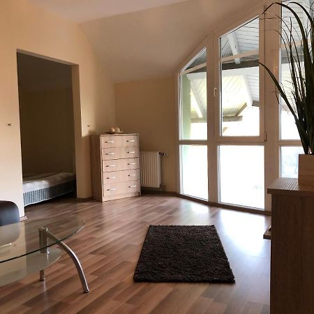 Premium Home Pécs Exterior photo