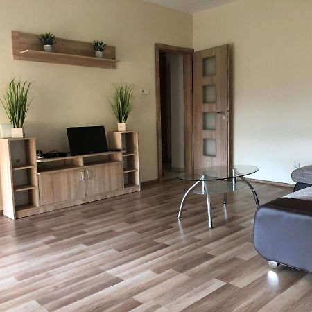 Premium Home Pécs Exterior photo