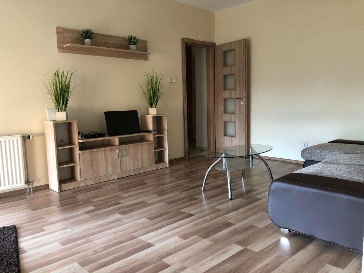 Premium Home Pécs Exterior photo