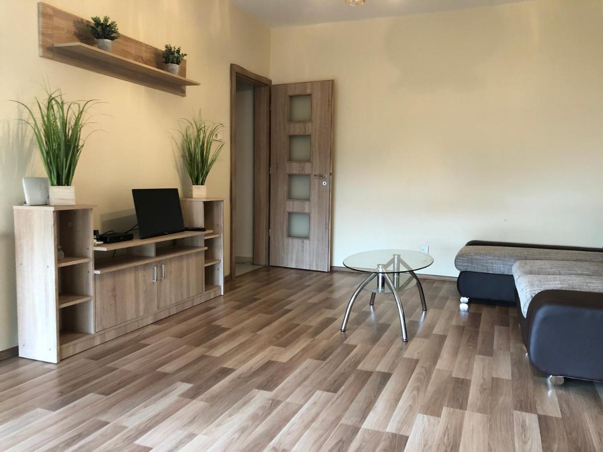 Premium Home Pécs Exterior photo