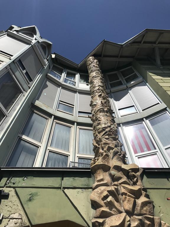 Premium Home Pécs Exterior photo