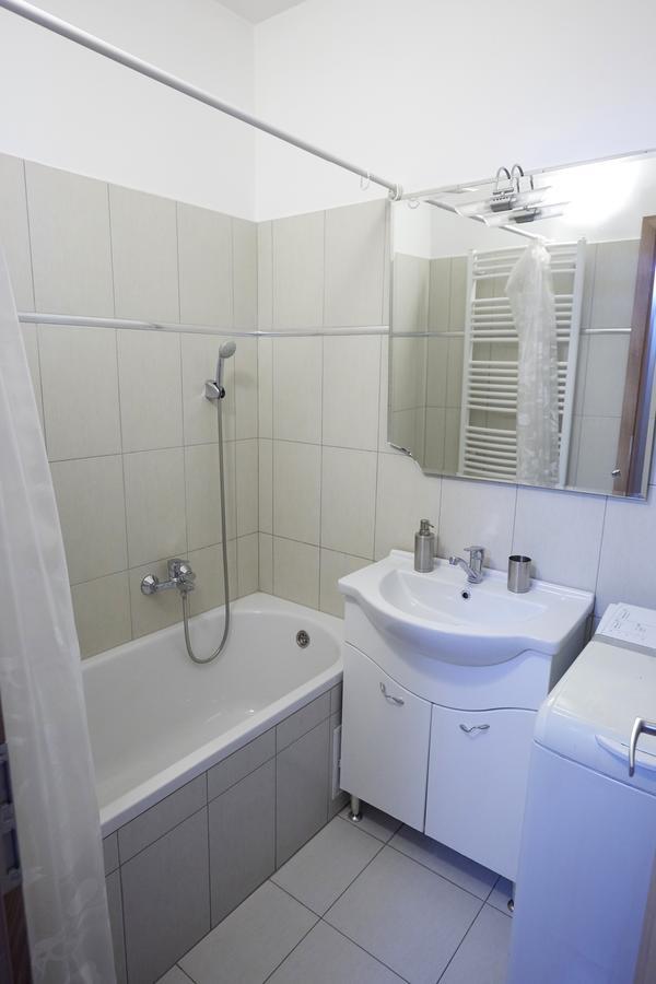 Premium Home Pécs Exterior photo
