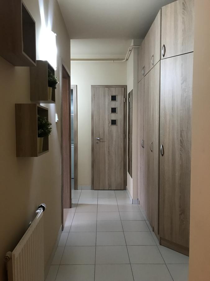 Premium Home Pécs Exterior photo